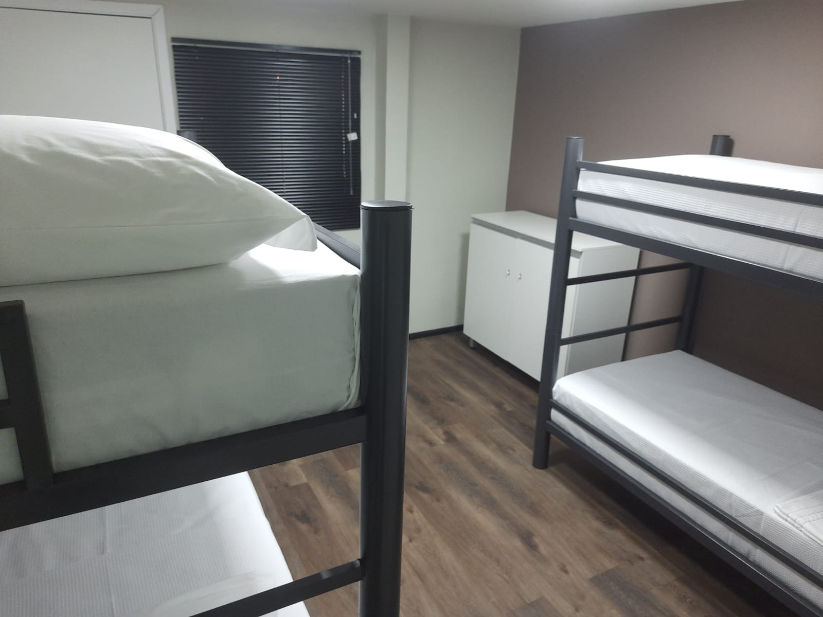 Quarto Quadruplo1