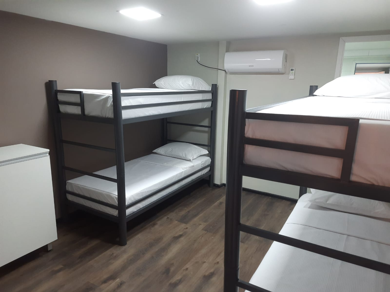 Quarto Quatuplo2