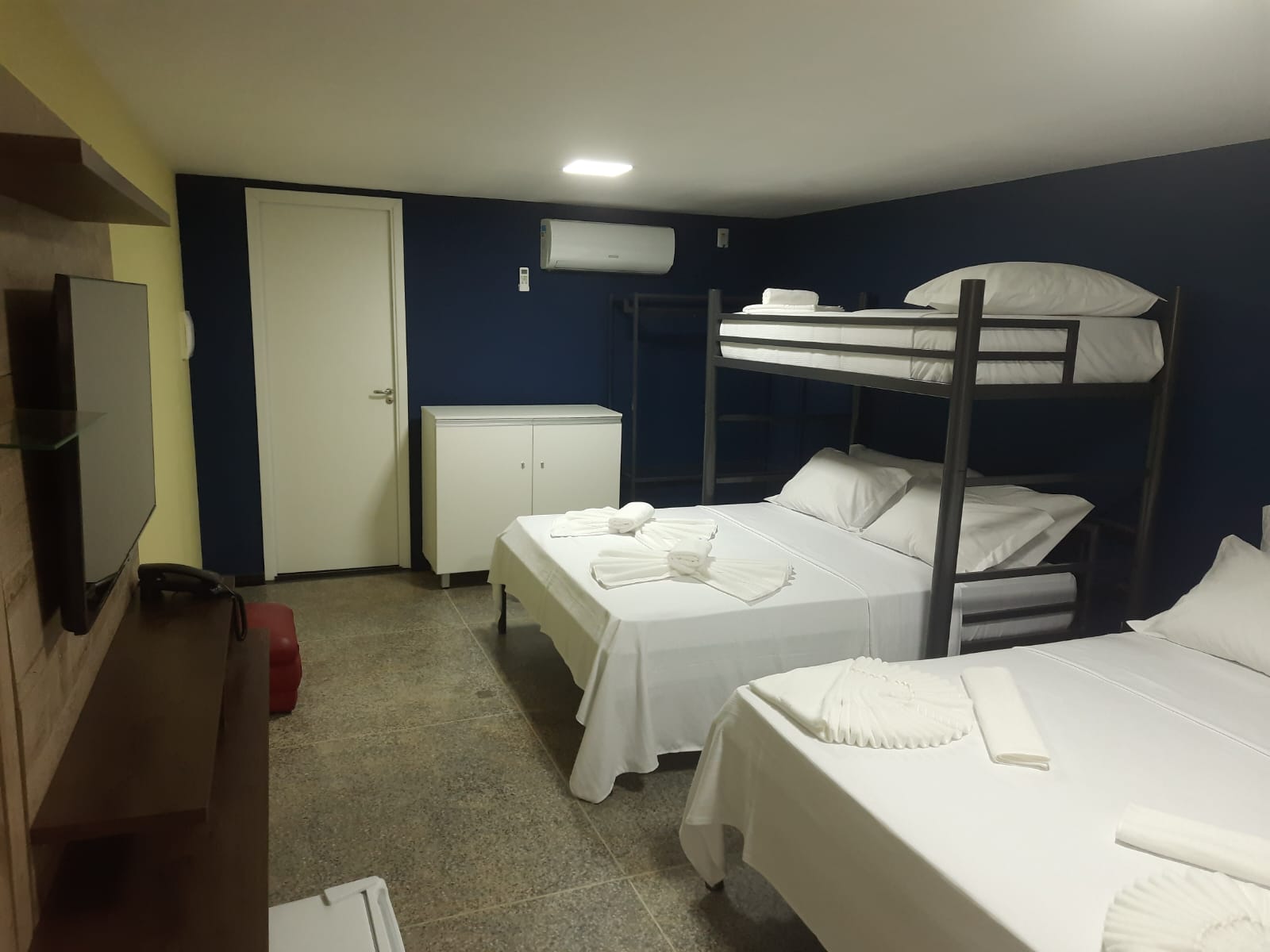 Suite Familiar1.1