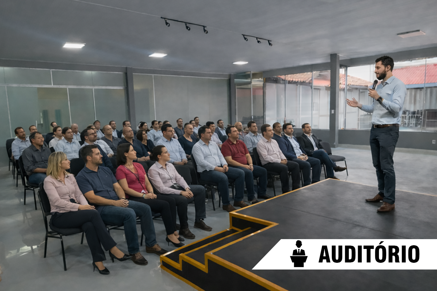 ChatGPT Image 11 de abr. de 2026, 16_05_20