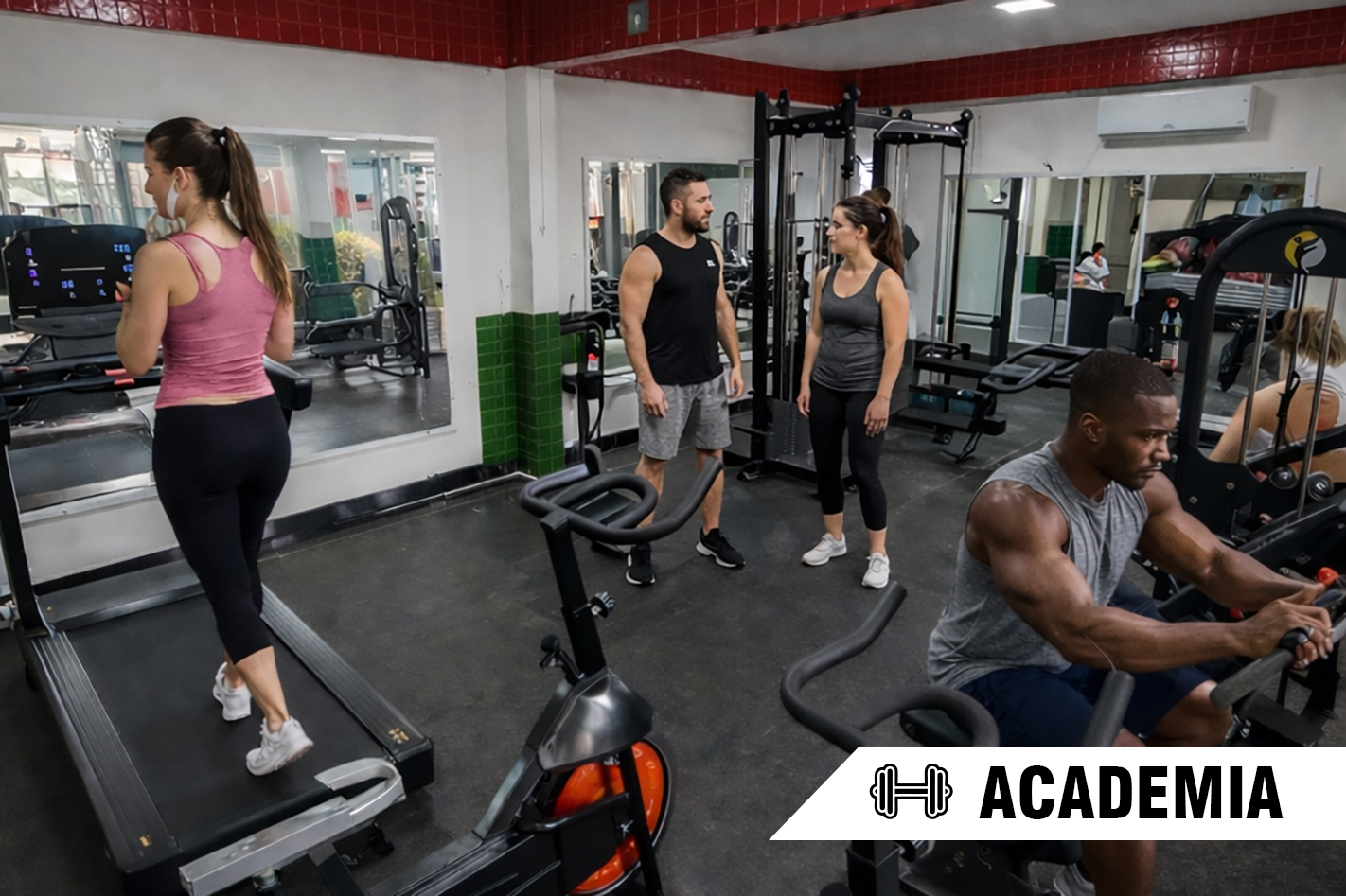 ChatGPT Image 11 de abr. de 2026, 16_05_37